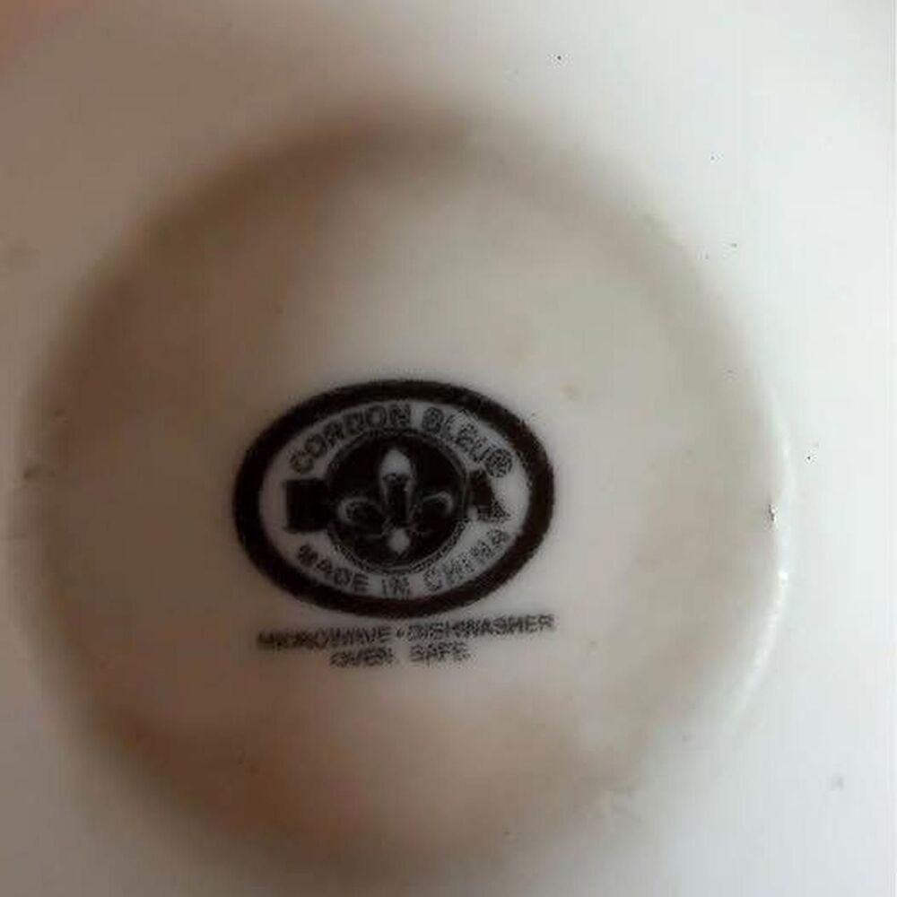Unbranded Multi Dinnerware - Picture 4 of 8